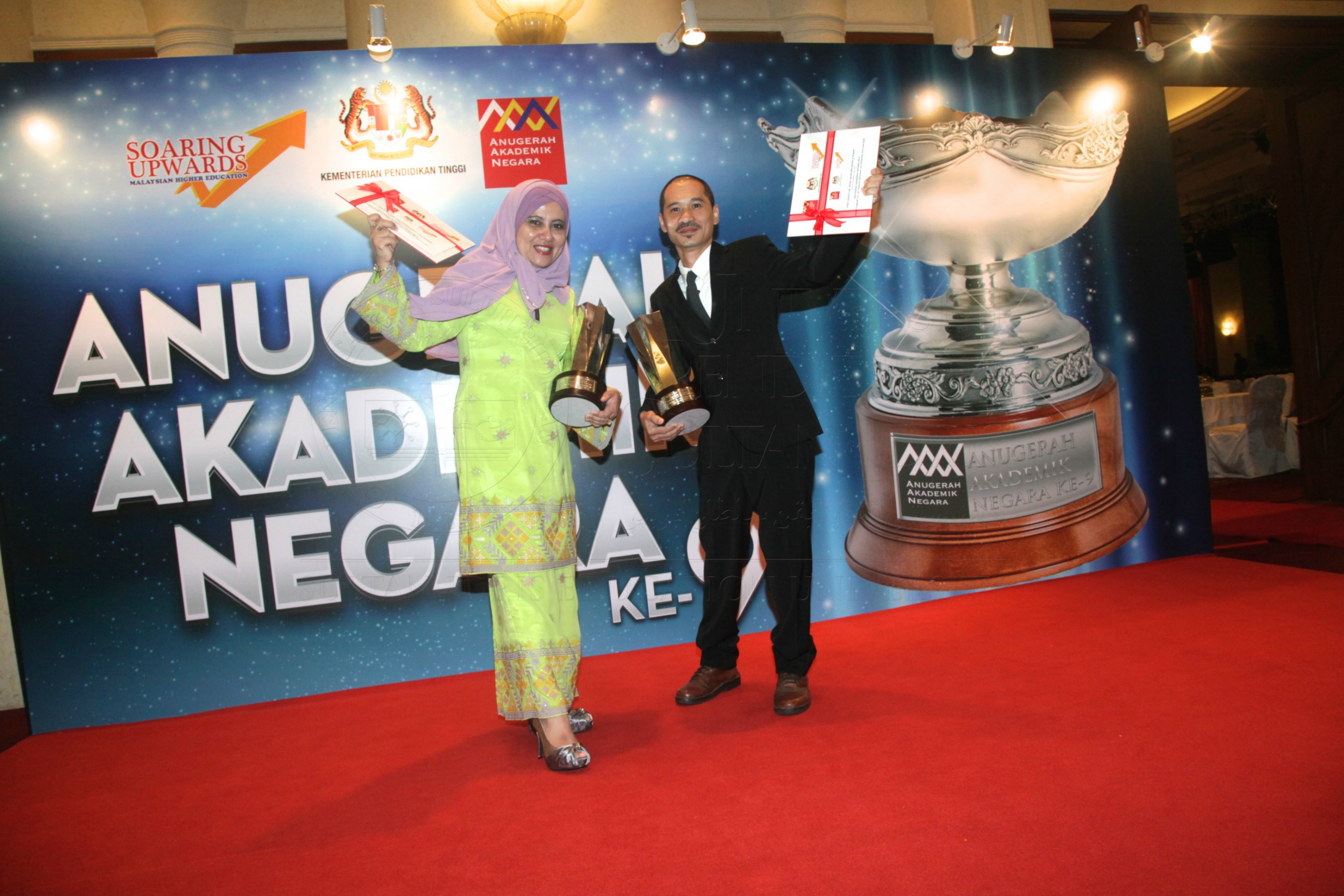 PRO15 147 AKN IMG 1409